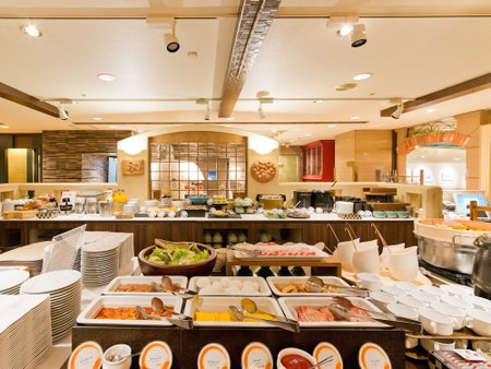 Hotel Castle Plaza, Akashi, Япония