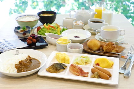 Hotel Castle Plaza, Akashi, Япония