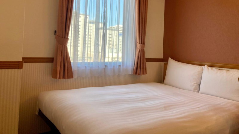 Toyoko Inn Hokkaido Hakodate Ekimae Asaichi, Hakodate, Japon