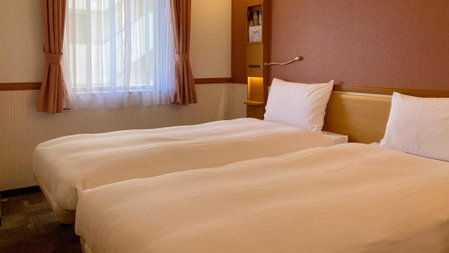 Toyoko Inn Hokkaido Hakodate Ekimae Asaichi, Hakodate, Japon