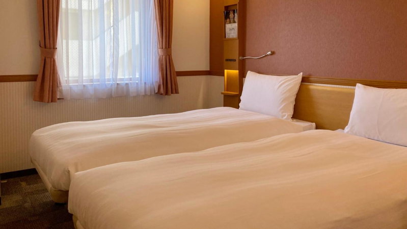 Toyoko Inn Hokkaido Hakodate Ekimae Asaichi, Hakodate, Japon
