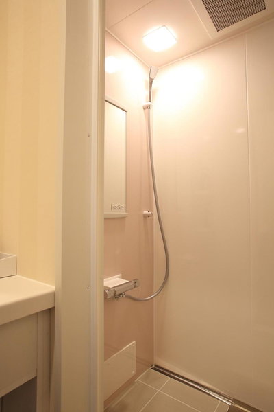 Hotel Eurasia Maihama Annex, Urayasu, Япония