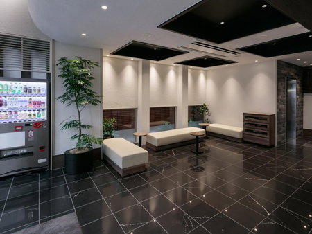 Hotel Mystays Kagoshima Tenmonkan Annex, Kagoshima, Япония