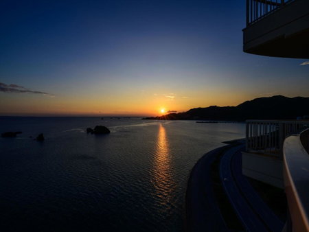 Hotel Resonex Nago, Nago, Japan