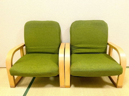 Hotel Tokeidai, Sapporo, Japan