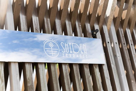 Shonai Hotel Suiden Terrasse, Tsuruoka, Japan