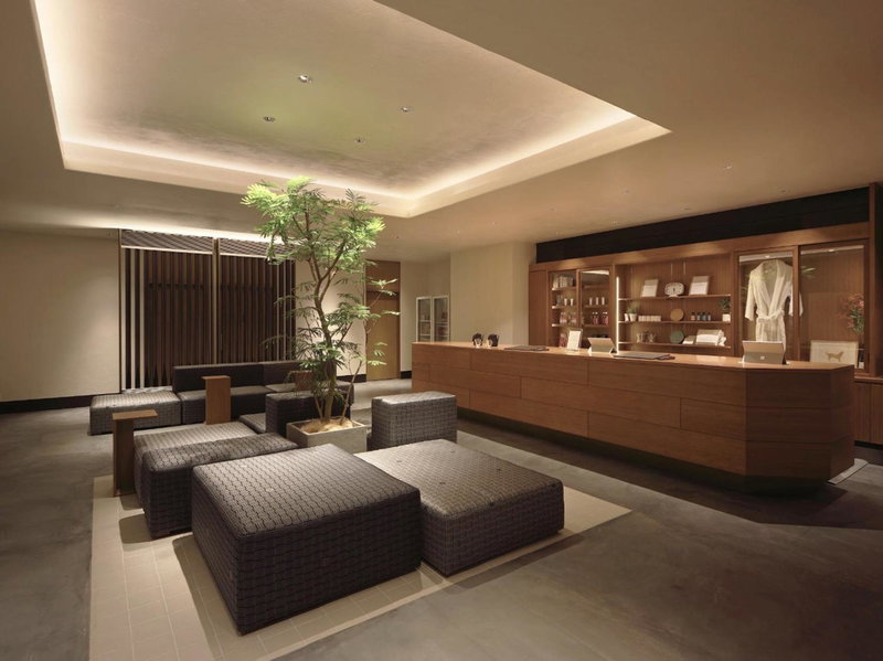 Hotel Great Morning, Fukuoka, Japan