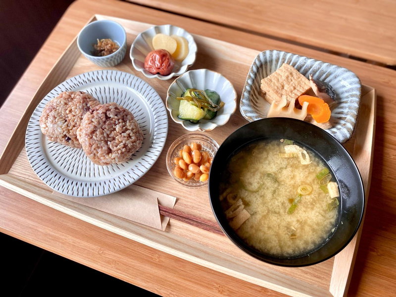 Hotel Great Morning, Fukuoka, Japan