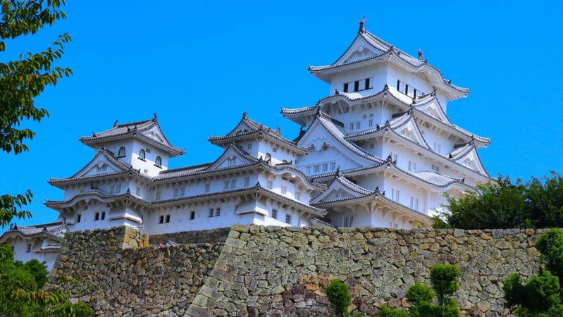 Toyoko Inn Himeji-eki Shinkansen Kita-guchi, Himeji, Japan