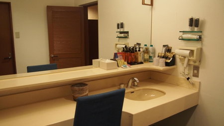 Hotel Sol, Fukuoka, Япония
