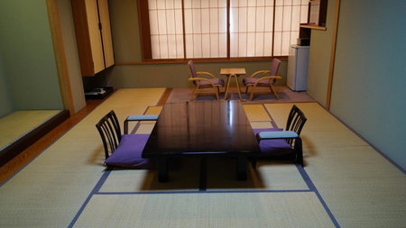Tabist Kazeyuki, Takayama, Japan