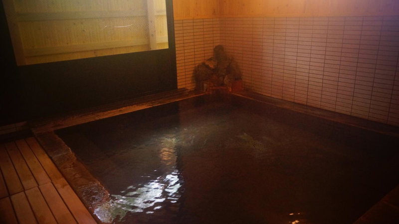 Tabist Kazeyuki, Takayama, Japan