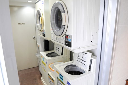 Hotel Sunroute Hikone, Hikone, Japón