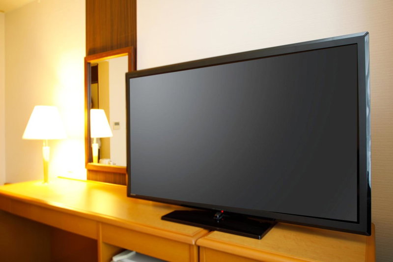 Hotel Sunroute Hikone, Hikone, Japón