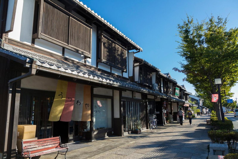 Hotel Sunroute Hikone, Hikone, Japón