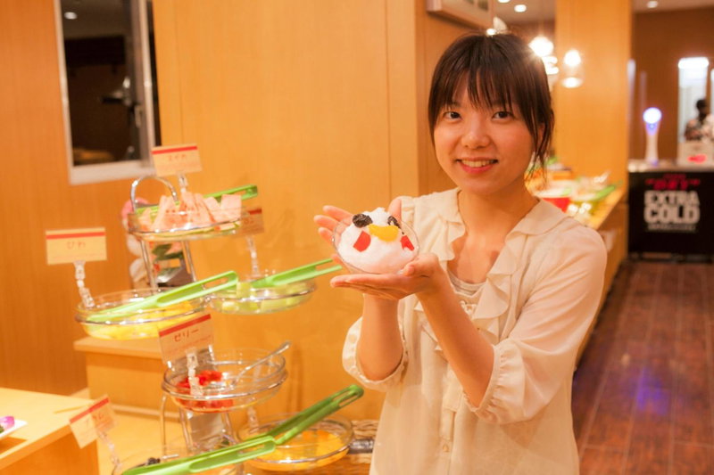 Kyukamura Ibusuki, Ibusuki, Japan