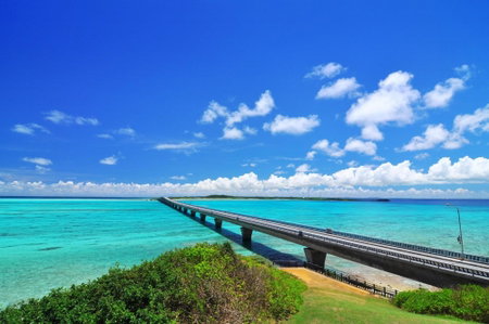 Hotel Torifito Miyakojima Resort, Miyako Island, Japan