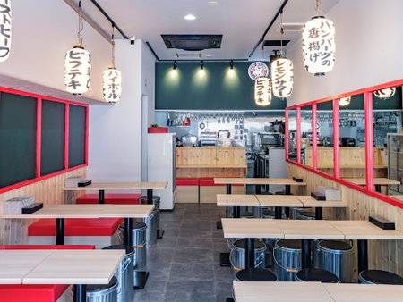 APA Hotel Akihabara Suehirocho Ekimae, Tokyo, Japón