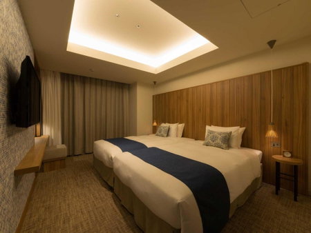 Tokyu Stay Okinawa Naha, Naha, Japan
