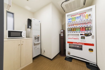 JR East Hotel Mets Tsudanuma, Narashino, Japan