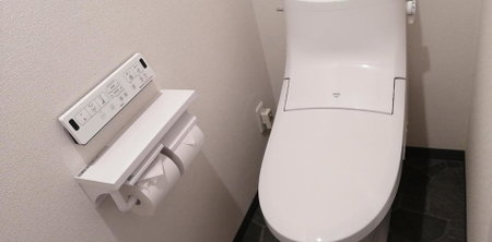Hotel Raffinato Chitose, Chitose, Japan