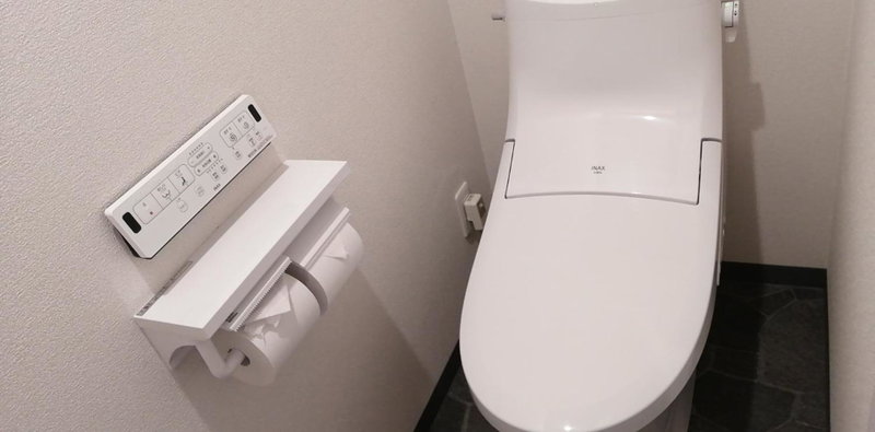 Hotel Raffinato Chitose, Chitose, Japan