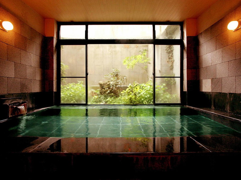Hakuba Hotel Ougiya, Hakuba, Japan