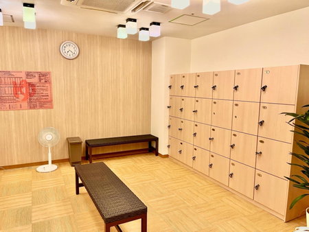 APA Hotel Chiba Yachiyo Midorigaoka, Yachiyo, Japan