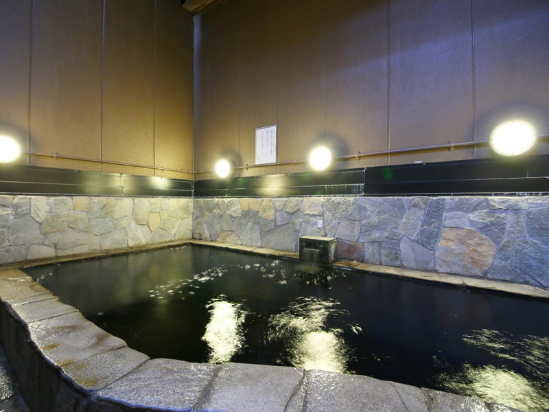 APA Hotel Chiba Yachiyo Midorigaoka, Yachiyo, Japan