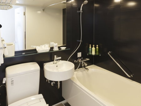 Hotel Pearl Garden, Takamatsu, Japan