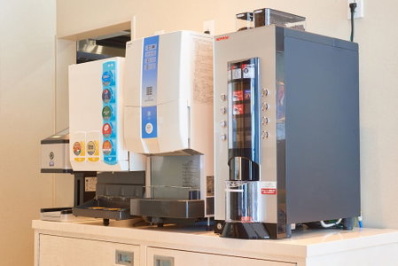 &and COMFY HOTEL Kumamotojo View, Kumamoto, Japon
