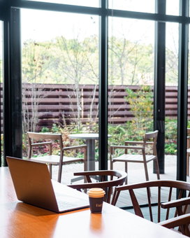 Fairfield by Marriott Gifu Seiryu Satoyama Park, Minokamo, Japan
