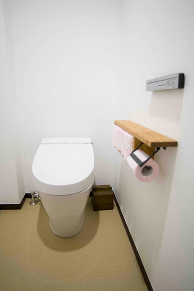 Shinjuku Miyabi Residence, Tokyo, Япония