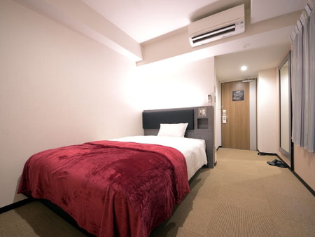 Green Rich Hotel Tottori Ekimae Artificial Hot Spring Futamata Yunohana, Tottori, Япония