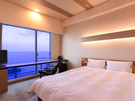 Kaike Seaside Hotel, Yonago, Japan