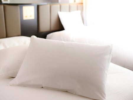 APA Hotel Kobe Sannomiya, Kobe, Japon