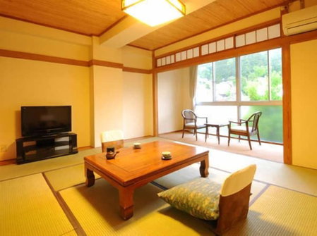 Asahiya Ryokan, Nozawaonsen, Japon