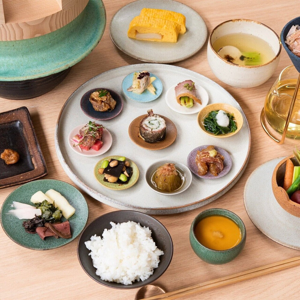 Hotel · YADO Arashiyama, Kyoto