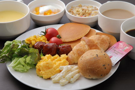 Welina Hotel Dotonbori, Osaka, Japón
