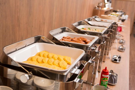 Route Inn Grantia Akita Spa Resort, Akita, Japan