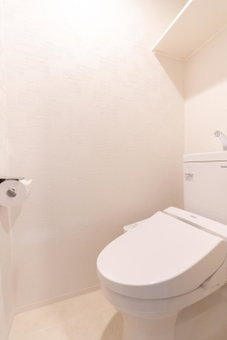 unito hotel residence NAMBA Motomachi, Osaka, Japon
