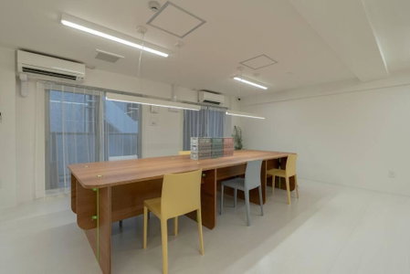 unito hotel residence NAMBA Motomachi, Osaka, Japon
