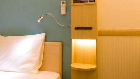 Toyoko Inn Chigasaki Shiyakusho, Chigasaki, Japan