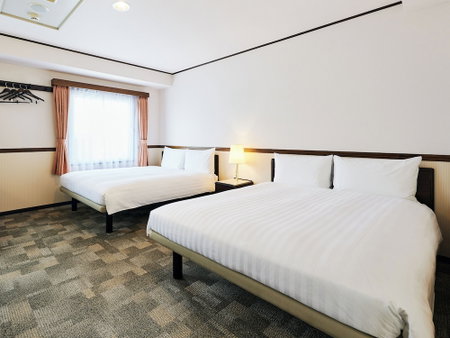 Toyoko Inn Osaka Itami Kuko, Toyonaka, Japan