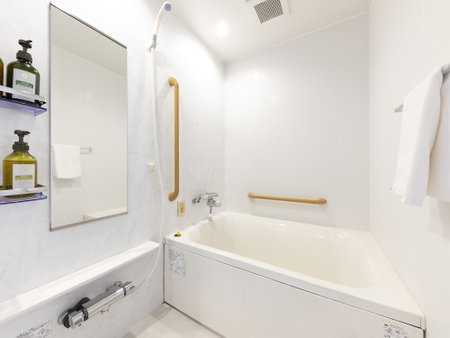 WeBase Hiroshima - Hostel, Hiroshima, Japon