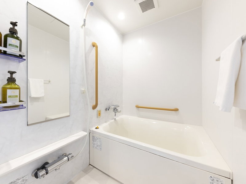 WeBase Hiroshima - Hostel, Hiroshima, Japon