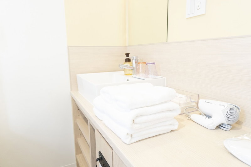 WeBase Hiroshima - Hostel, Hiroshima, Japon