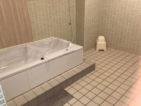 Hotel Jardin de Fleurs (Adult Only), Kyoto, Japon