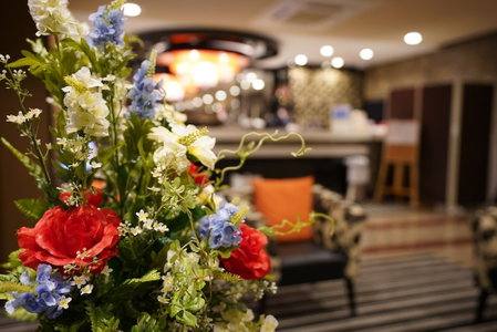 APA Hotel Sagamihara Kobuchi Station Mae, Sagamihara, Japon
