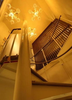 Hotel Petit Bali Higashishinjuku - Adults Only, Tokyo, Japón